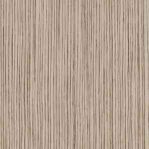Линолеум FORBO Modul'up 19dB Wood 313UP4319 sand zebrano фото ##numphoto## | FLOORDEALER